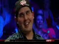 2008 WSOP Main Event Final Table 8/10