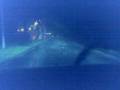 videos de Piombino (LI) Nubifragio 13 Novembre 2008