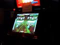 Lil Q vs admstyles - Walking on Fire 100 99.70 Lil Q vs admstyles - Walking on Fire 100 99.70