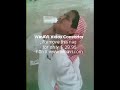 لقذر العفيد طيار الاصلاحي يعترف انه ابن عم الرافضي حسن نصر الشيطان88_88_88_88