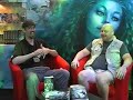 D&D 4th Edition: Character Roles