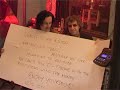 Marillion - Whatever Is Wrong With You? Introduction Marillion - Whatever Is Wrong With You? Introduction