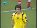 olimpiakos asteras 3-1