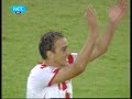 olimpiakos asteras 3-1