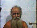 sanjeevi bhagavadhar bhajan collection 01
