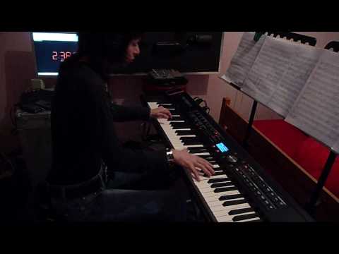 how to cure from a burn