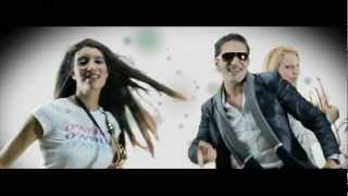 Cheb Simo - Chalalay Lay Habibi