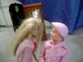 wicked with barbies part 12