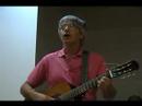 cancioneiro espirita