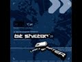bitshifter - the uncertainty principle bitshifter - the uncertainty principle