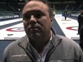 Randy Ferbey Randy Ferbey