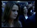 ME NE FITIMTARE-HYMNI BDI