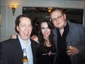 Party Poker Premier League 2008 Party Poker Premier League 2008
