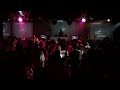 Click here to watch this video 5/12 MIX★BOMB Vol.14～CRISIS BEAT～ GUEST DJ BAL&ヒイラギ