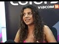 Sambhavna Seth's 1st Interview After Bigg Boss 2
