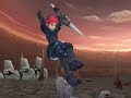pangya-lawl-2.html