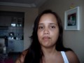 Feliz Ano Novo da Gata Lili