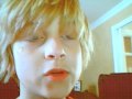 RayWiliamJohnson Question