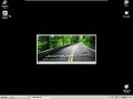 Curar mapa en TomTom con Samtron Botiquin - EuroHack.wmv