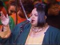 Twinkie Clark-Terrell, Sermonette (Praise Break)