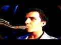 Siddharta & Vlado Kreslin - Lunanai Siddharta & Vlado Kreslin - Lunanai