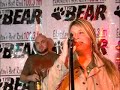 PBS Record Breaking Contest - Belching PBS Record Breaking Contest - Belching
