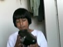 Thumbnail #1