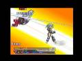Super Robot Taisen OG Saga: Endless Frontier Characters: Aschen Brodel