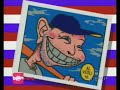 O Mundo de Beakman respiração beakmania telefone 1993 (01) O Mundo de Beakman respiração beakmania telefone 1993 (01)