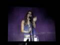 Joss Stone en Argentina