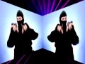 Ask a Ninja question 39 \"Mirrors\" Ask a Ninja question 39 \"Mirrors\"