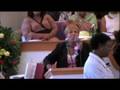 Genita Pugh Holy To The Lamb Official Music Video and Lyrics