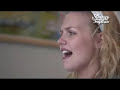 Simmer yn Fryslân: Sin, sin, sinne