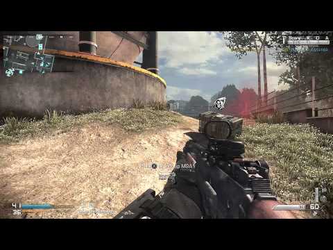 Have Faith in SledgeHammer Games?