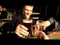 Truth Be Known - Boozie Britain - Channel U (Sky 370) Request 3756!