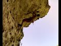 escalada ca�on de uceda