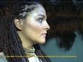 Aida Clip + Oláh Ibolya