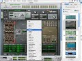 namm-show-reason-40-synth-sneak-peak-thor.html
