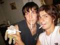 my friends