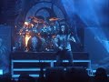 Trivium - Dying In Your Arms Trivium - Dying In Your Arms