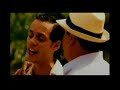 escena marc anthony el cantante
