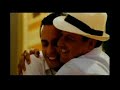 escena marc anthony el cantante