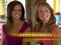 The Amazing Race 13 Episode11 Season Finale Part1
