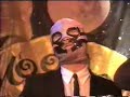 Los Straitjackets R&R Summer Camp 07 