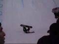 Icer air 2007