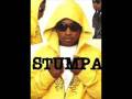 STUMPA- NA NA NA.wmv