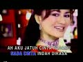 Nini%20Carlina%20-%20Panah%20Asmara