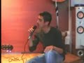 orkun-vur yıkılsın--{dinleyin pişman olmıcaksınız}--