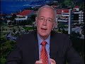 Ken Starr Petitions US Supreme Court In VSP Vision Care Case