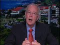 Ken Starr Petitions US Supreme Court In VSP Vision Care Case